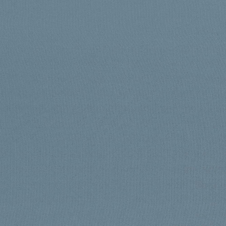 Seductive Shadow by Kasmir Fabric 5052 100% Polyester
 INDIA </p><p>Repeat: Horizontal: N/A and Vertical: N/A 53 - Fabric Carolina -