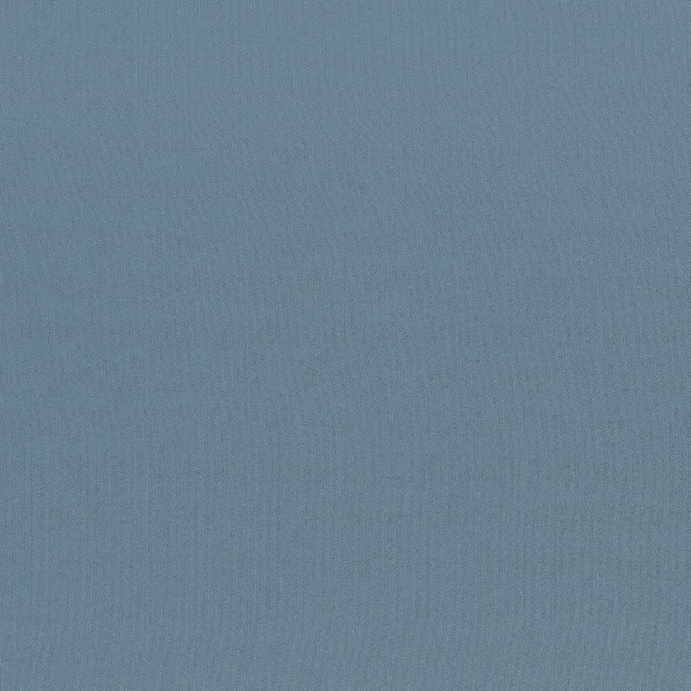 Seductive Shadow by Kasmir Fabric 5052 100% Polyester
 INDIA 6,000 Wyzenbeek Double Rubs </p><p>Repeat: Horizontal: N/A and Vertical: N/A 53 - Fabric Carolina -