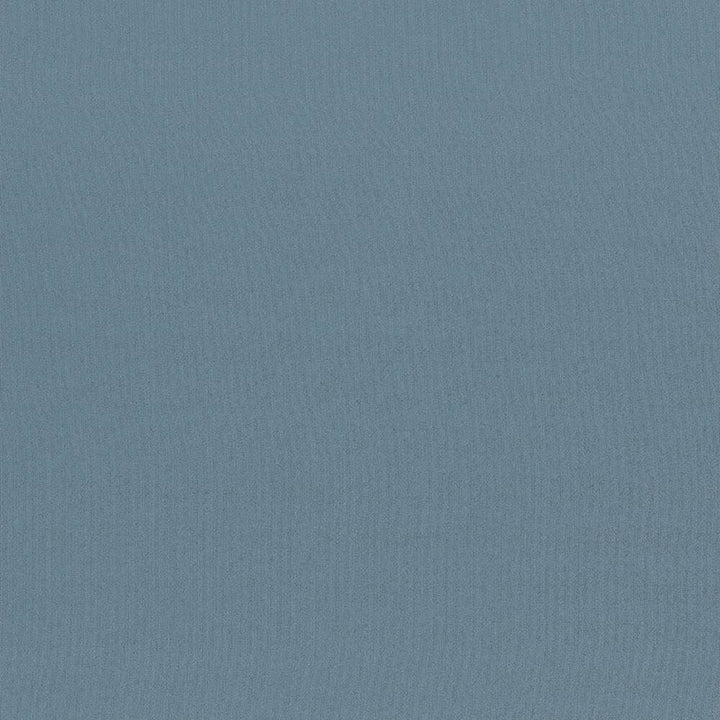 Seductive Shadow by Kasmir Fabric 5052 100% Polyester
 INDIA 6,000 Wyzenbeek Double Rubs Horizontal: N/A and Vertical: N/A 53 - Fabric Carolina -