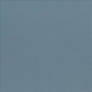 Seductive Shadow by Kasmir Fabric 5052 100% Polyester INDIA 6,000 Wyzenbeek Double Rubs H: N/A, V: N/A 53 - Fabric Carolina - Kasmir
