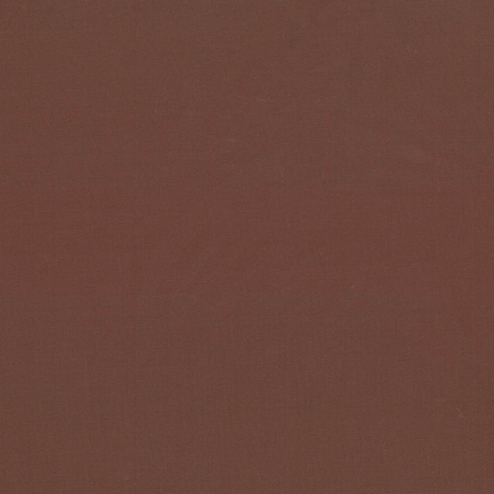 Seductive Sienna by Kasmir Fabric 5052 100% Polyester
 INDIA </p><p>Repeat: Horizontal: N/A and Vertical: N/A 53 - Fabric Carolina -