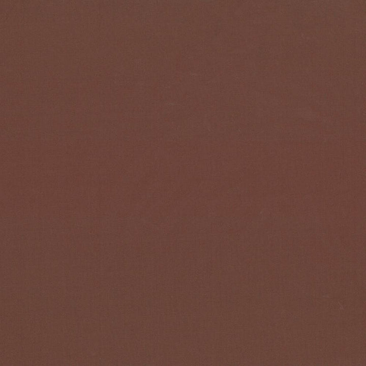 Seductive Sienna by Kasmir Fabric 5052 100% Polyester
 INDIA </p><p>Repeat: Horizontal: N/A and Vertical: N/A 53 - Fabric Carolina -