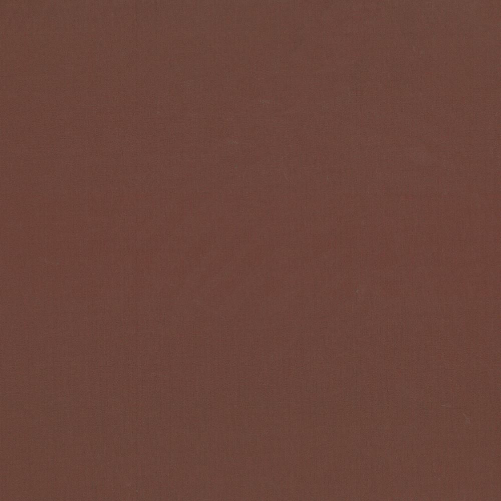 Seductive Sienna by Kasmir Fabric 5052 100% Polyester
 INDIA </p><p>Repeat: Horizontal: N/A and Vertical: N/A 53 - Fabric Carolina -