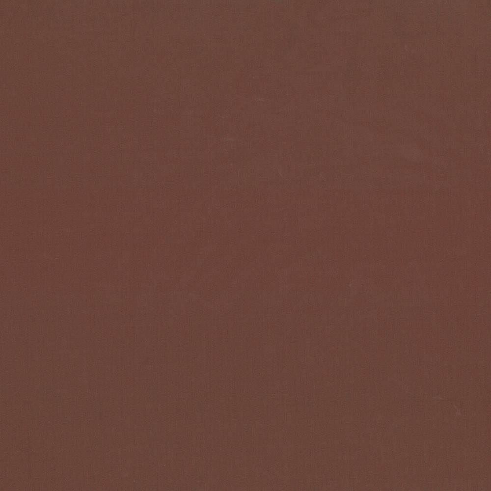 Seductive Sienna by Kasmir Fabric 5052 100% Polyester
 INDIA 6,000 Wyzenbeek Double Rubs </p><p>Repeat: Horizontal: N/A and Vertical: N/A 53 - Fabric Carolina -