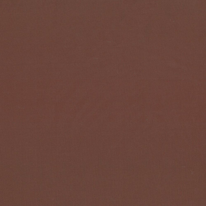 Seductive Sienna by Kasmir Fabric 5052 100% Polyester
 INDIA </p><p>Repeat: Horizontal: N/A and Vertical: N/A 53 - Fabric Carolina -