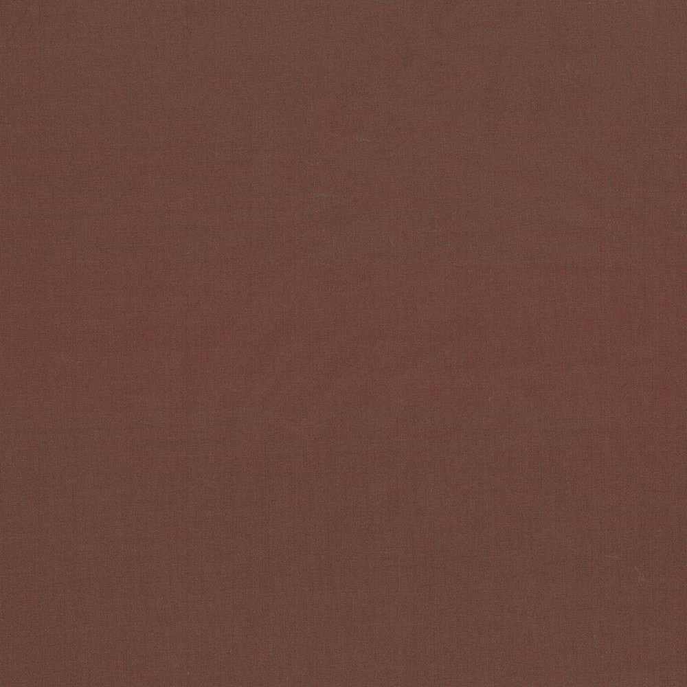 Seductive Sienna by Kasmir Fabric 5052 INDIA 6,000 Wyzenbeek Double Rubs H: N/A, V:N/A 53 - Fabric Carolina - Kasmir