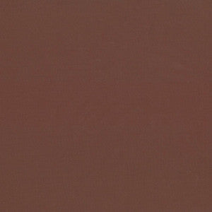 Seductive Sienna by Kasmir Fabric