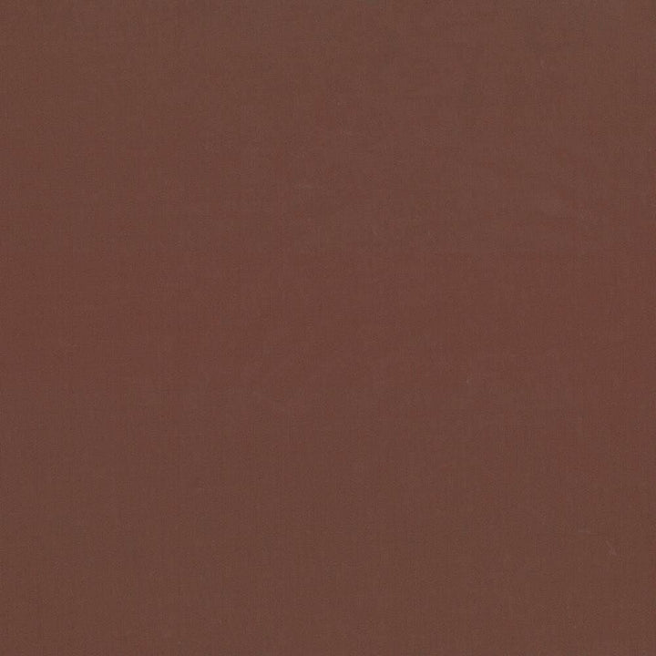 Seductive Sienna  by Kasmir Fabric See sample 100% Polyester
 INDIA 6,000 Wyzenbeek Double Rubs </p><p>Repeat: Horizontal: N/A and Vertical: N/A 53  - Fabric Carolina -