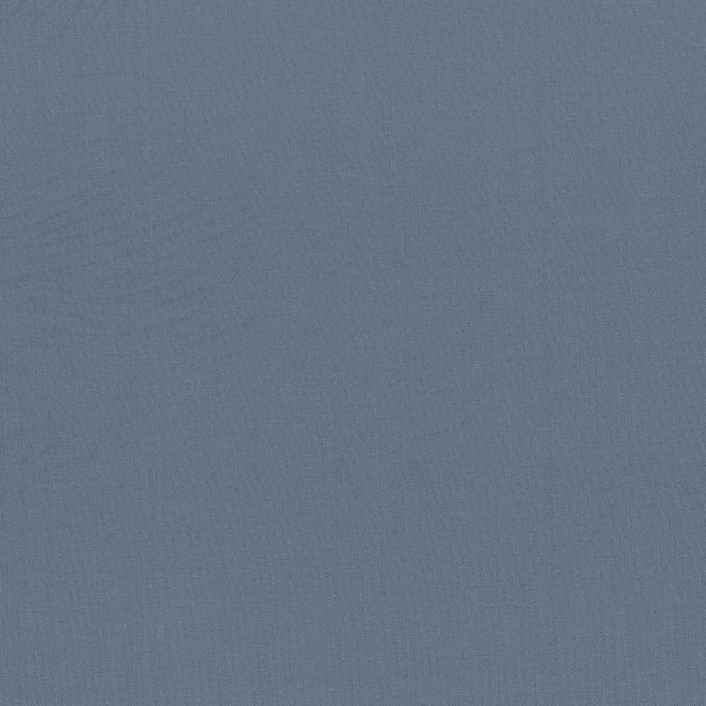 Seductive Slate by Kasmir Fabric 5052 INDIA 6,000 Wyzenbeek Double Rubs H: N/A, V:N/A 53 - Fabric Carolina - Kasmir