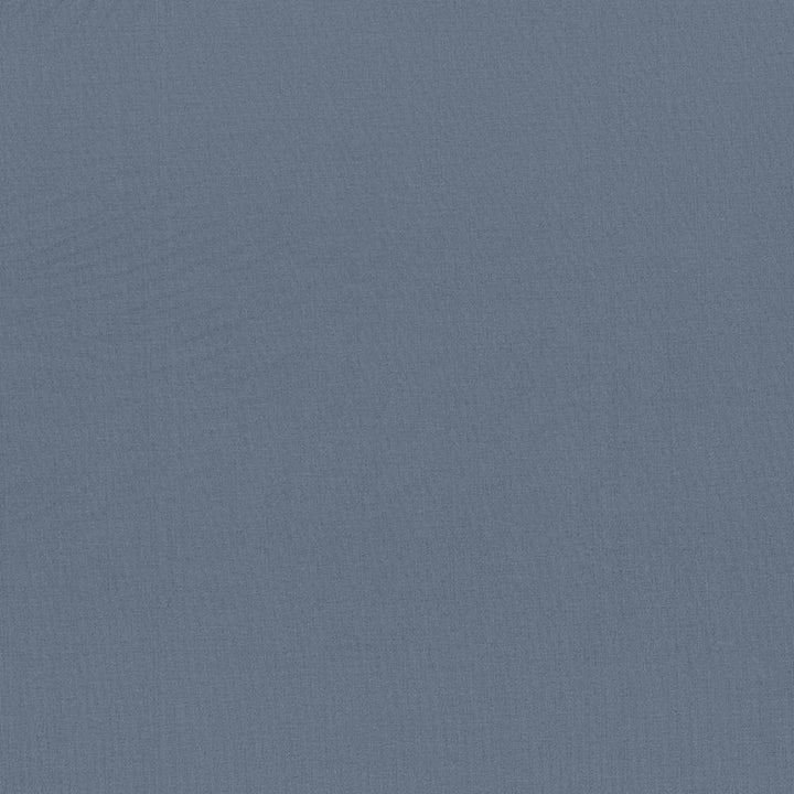 Seductive Slate by Kasmir Fabric 5052 INDIA 6,000 Wyzenbeek Double Rubs H: N/A, V:N/A 53 - Fabric Carolina - Kasmir