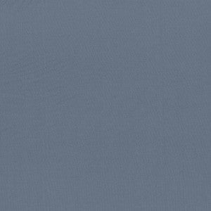 Seductive Slate by Kasmir Fabric