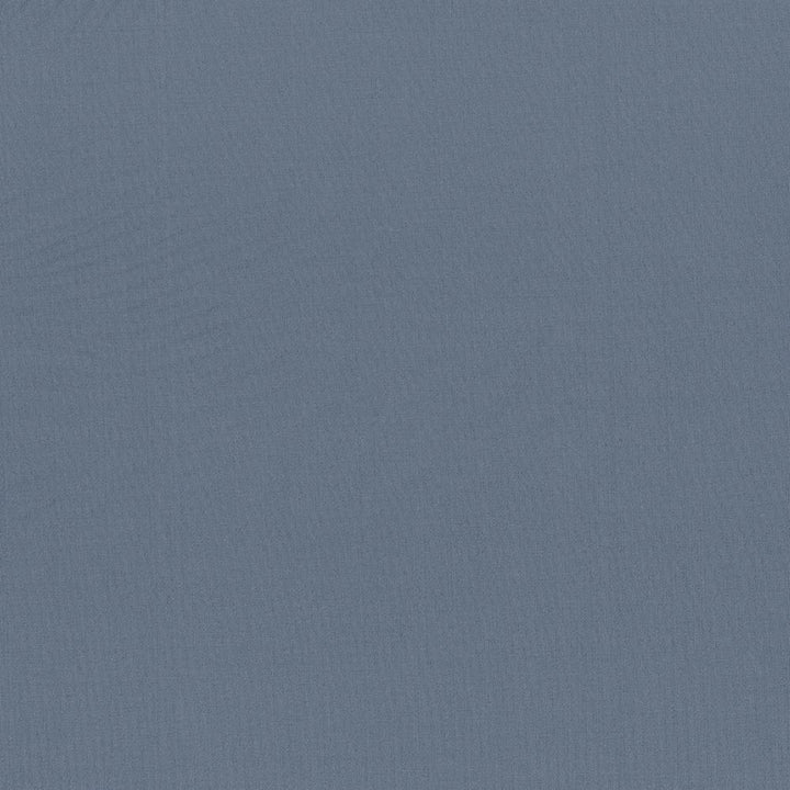 Seductive Slate by Kasmir Fabric 5052 100% Polyester
 INDIA </p><p>Repeat: Horizontal: N/A and Vertical: N/A 53 - Fabric Carolina -