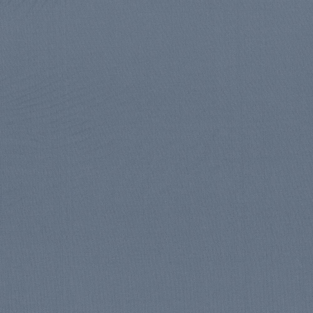Seductive Slate by Kasmir Fabric 5052 100% Polyester
 INDIA </p><p>Repeat: Horizontal: N/A and Vertical: N/A 53 - Fabric Carolina -