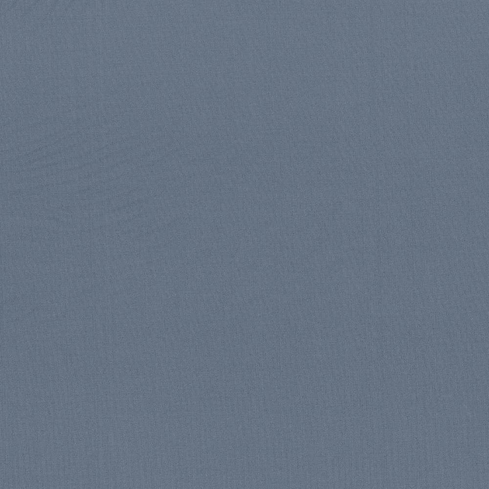 Seductive Slate by Kasmir Fabric 5052 100% Polyester
 INDIA </p><p>Repeat: Horizontal: N/A and Vertical: N/A 53 - Fabric Carolina -