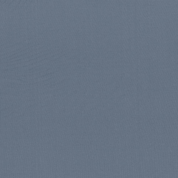 Seductive Slate by Kasmir Fabric 5052 100% Polyester
 INDIA </p><p>Repeat: Horizontal: N/A and Vertical: N/A 53 - Fabric Carolina -