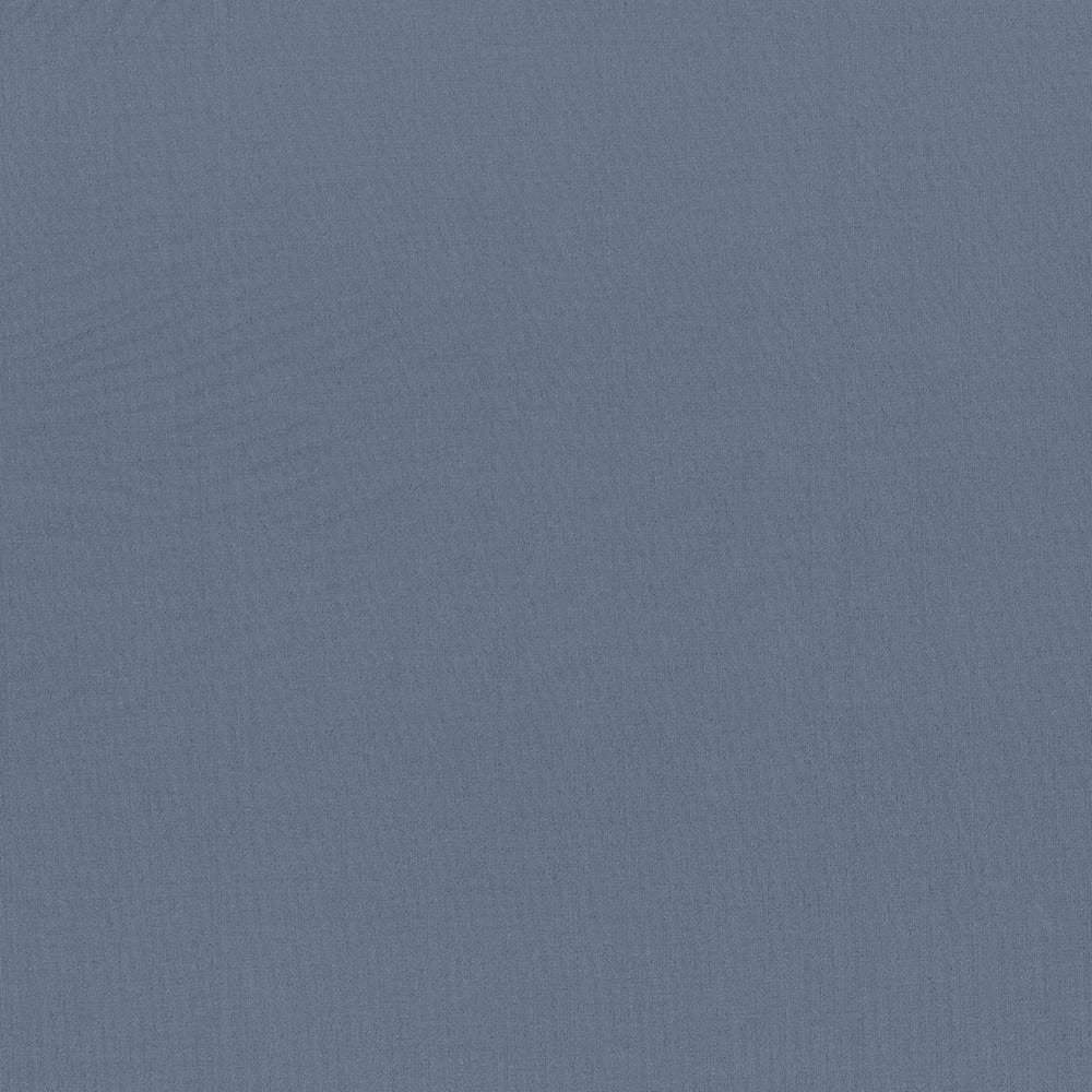 Seductive Slate by Kasmir Fabric 5052 100% Polyester
 INDIA 6,000 Wyzenbeek Double Rubs Horizontal: N/A and Vertical: N/A 53 - Fabric Carolina -