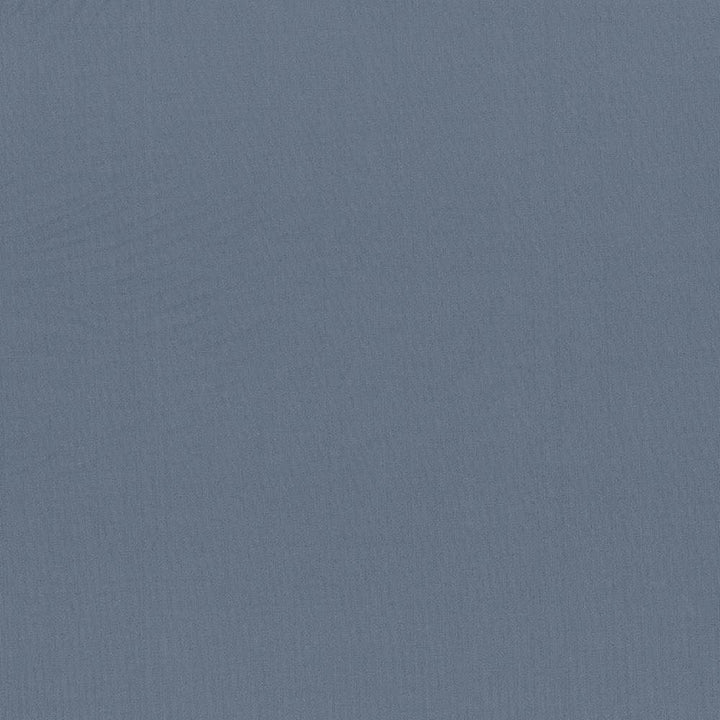 Seductive Slate by Kasmir Fabric 5052 100% Polyester
 INDIA 6,000 Wyzenbeek Double Rubs </p><p>Repeat: Horizontal: N/A and Vertical: N/A 53 - Fabric Carolina -