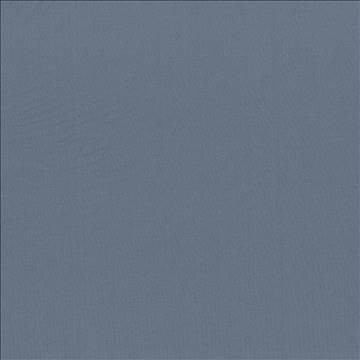 Seductive Slate by Kasmir Fabric 5052 100% Polyester INDIA 6,000 Wyzenbeek Double Rubs H: N/A, V: N/A 53 - Fabric Carolina - Kasmir