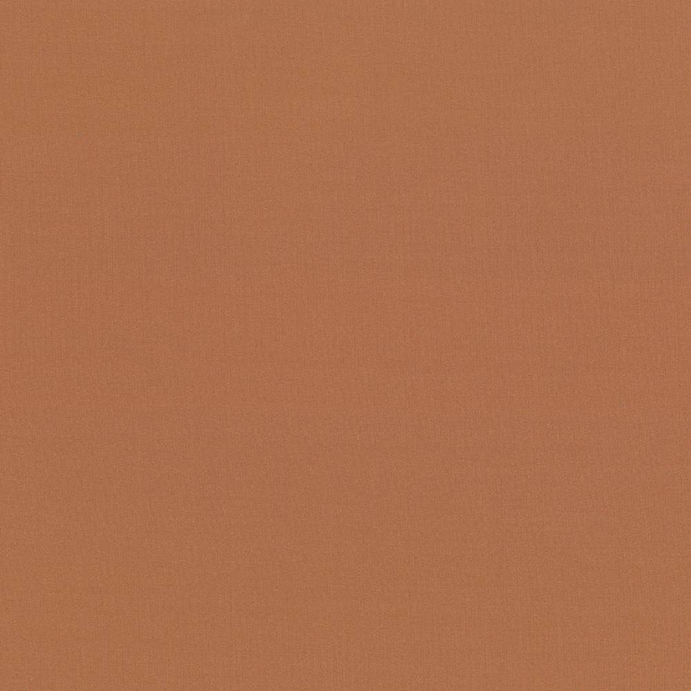 Seductive Spice by Kasmir Fabric 5052 100% Polyester
 INDIA </p><p>Repeat: Horizontal: N/A and Vertical: N/A 53 - Fabric Carolina -