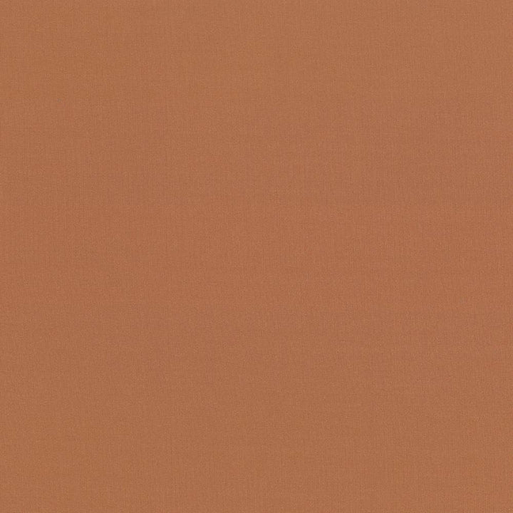 Seductive Spice by Kasmir Fabric 5052 100% Polyester
 INDIA </p><p>Repeat: Horizontal: N/A and Vertical: N/A 53 - Fabric Carolina -
