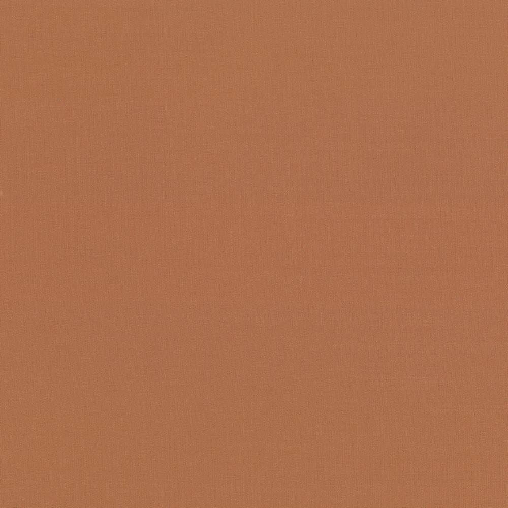 Seductive Spice by Kasmir Fabric 5052 100% Polyester
 INDIA 6,000 Wyzenbeek Double Rubs Horizontal: N/A and Vertical: N/A 53 - Fabric Carolina -