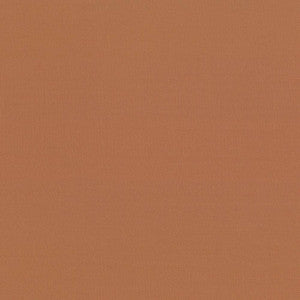 Seductive Spice by Kasmir Fabric