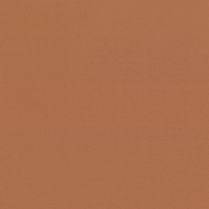 Seductive Spice  by Kasmir Fabric See sample 100% Polyester
 INDIA 6,000 Wyzenbeek Double Rubs </p><p>Repeat: Horizontal: N/A and Vertical: N/A 53  - Fabric Carolina -