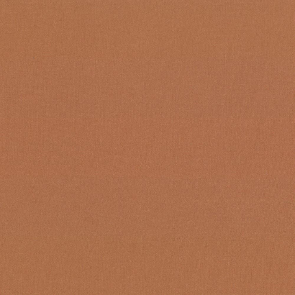 Seductive Spice by Kasmir Fabric 5052 100% Polyester
 INDIA </p><p>Repeat: Horizontal: N/A and Vertical: N/A 53 - Fabric Carolina -