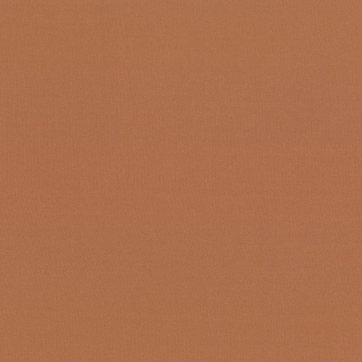 Seductive Spice by Kasmir Fabric 5052 100% Polyester
 INDIA </p><p>Repeat: Horizontal: N/A and Vertical: N/A 53 - Fabric Carolina -