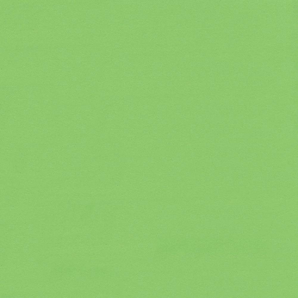 Seductive Spring by Kasmir Fabric 5052 100% Polyester
 INDIA </p><p>Repeat: Horizontal: N/A and Vertical: N/A 53 - Fabric Carolina -