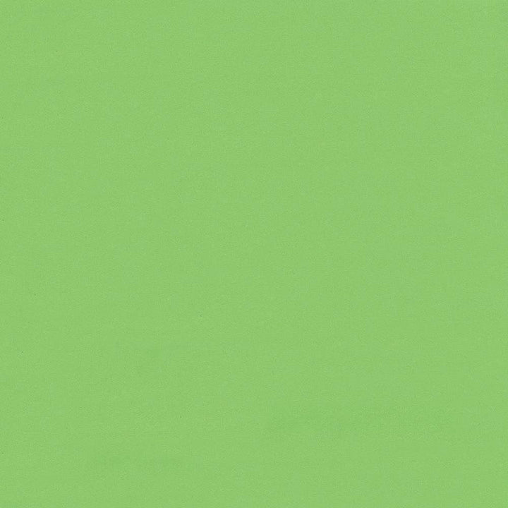 Seductive Spring by Kasmir Fabric 5052 100% Polyester
 INDIA 6,000 Wyzenbeek Double Rubs </p><p>Repeat: Horizontal: N/A and Vertical: N/A 53 - Fabric Carolina -