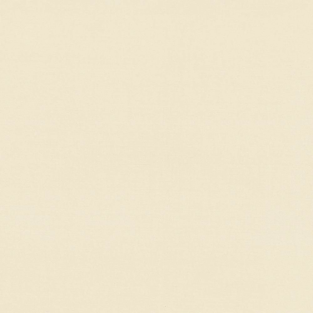 Seductive Straw by Kasmir Fabric 5052 100% Polyester
 INDIA </p><p>Repeat: Horizontal: N/A and Vertical: N/A 53 - Fabric Carolina -