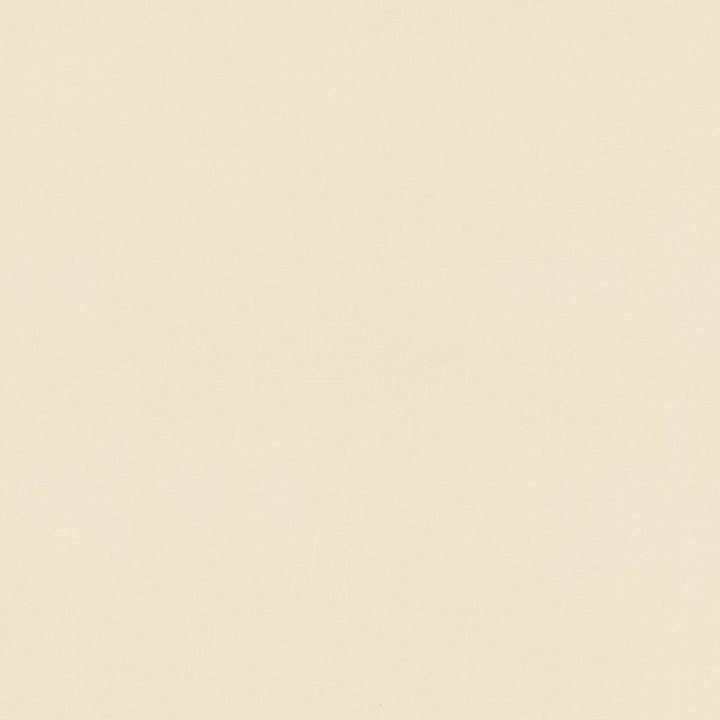 Seductive Straw by Kasmir Fabric 5052 100% Polyester
 INDIA </p><p>Repeat: Horizontal: N/A and Vertical: N/A 53 - Fabric Carolina -