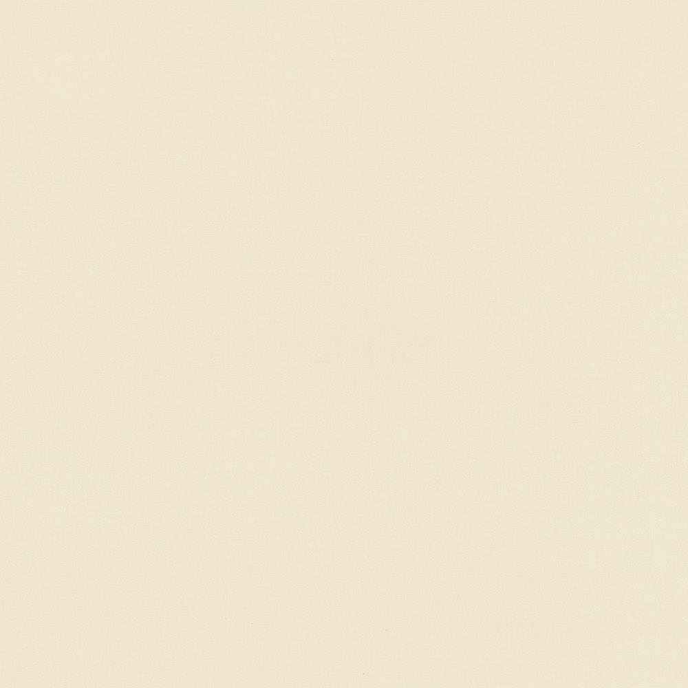 Seductive Straw by Kasmir Fabric 5052 100% Polyester
 INDIA 6,000 Wyzenbeek Double Rubs Horizontal: N/A and Vertical: N/A 53 - Fabric Carolina -