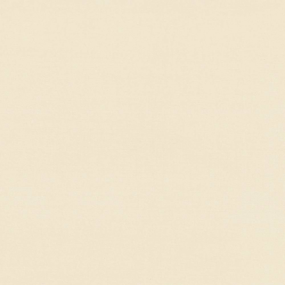Seductive Straw by Kasmir Fabric 5052 INDIA 6,000 Wyzenbeek Double Rubs H: N/A, V:N/A 53 - Fabric Carolina - Kasmir