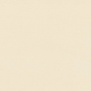 Seductive Straw by Kasmir Fabric