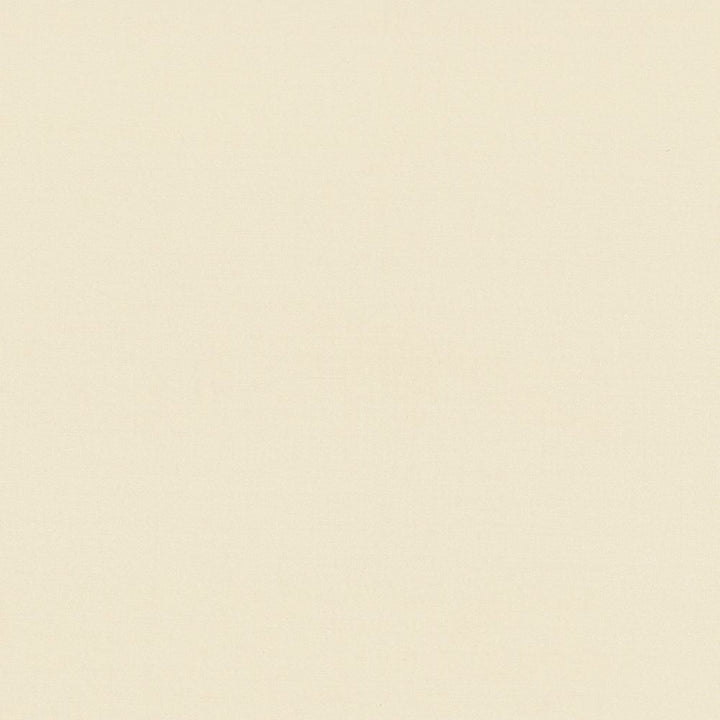 Seductive Straw by Kasmir Fabric 5052 100% Polyester
 INDIA </p><p>Repeat: Horizontal: N/A and Vertical: N/A 53 - Fabric Carolina -