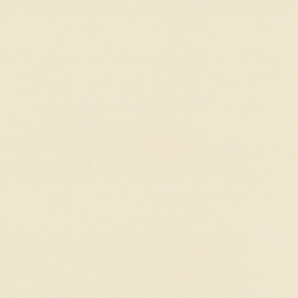 Seductive Straw by Kasmir Fabric 5052 100% Polyester
 INDIA </p><p>Repeat: Horizontal: N/A and Vertical: N/A 53 - Fabric Carolina -