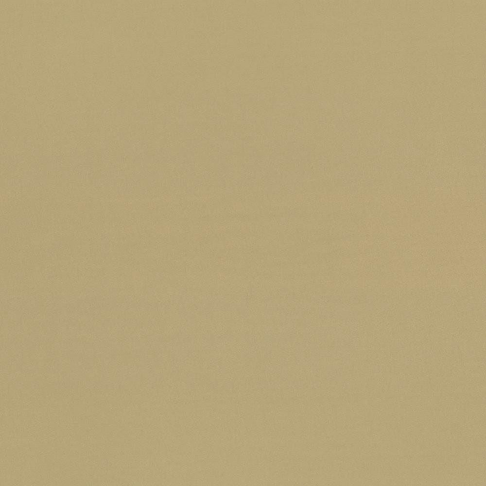 Seductive Tan by Kasmir Fabric 5052 100% Polyester INDIA 6,000 Wyzenbeek Double Rubs Horizontal: 0 Inches and Vertical: 0 Inches 53 - Fabric Carolina -