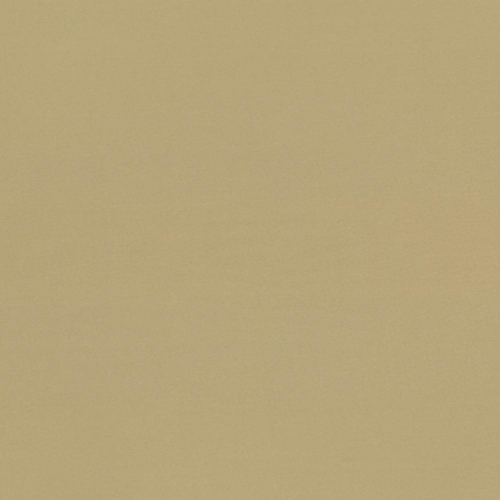Seductive Tan by Kasmir Fabric 5052 100% Polyester
 INDIA </p><p>Repeat: Horizontal: N/A and Vertical: N/A 53 - Fabric Carolina -