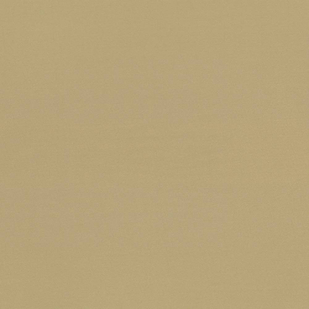 Seductive Tan by Kasmir Fabric 5052 INDIA 6,000 Wyzenbeek Double Rubs H: N/A, V:N/A 53 - Fabric Carolina - Kasmir