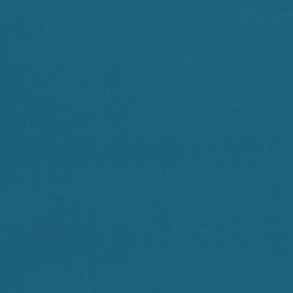 Seductive Teal by Kasmir Fabric 5052 100% Polyester
 INDIA 6,000 Wyzenbeek Double Rubs Horizontal: N/A and Vertical: N/A 53 - Fabric Carolina -