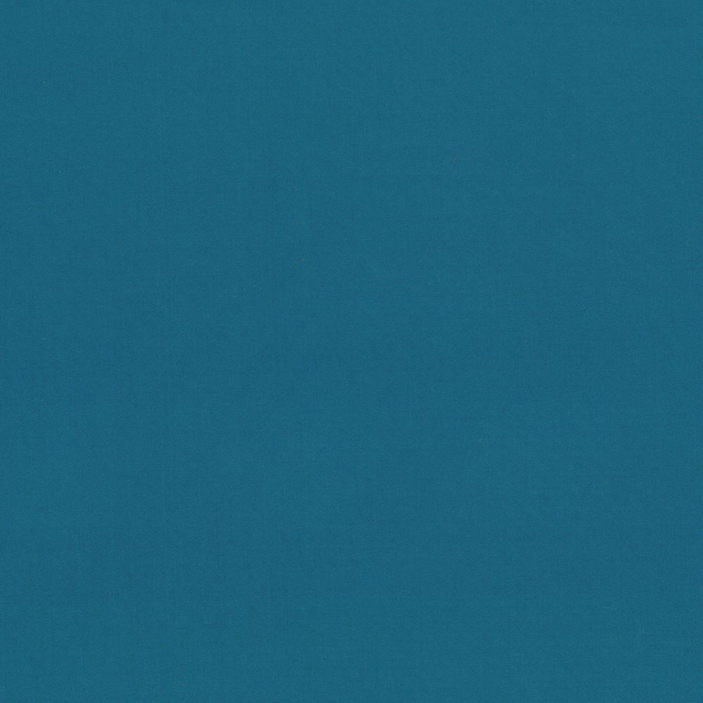 Seductive Teal by Kasmir Fabric 5052 100% Polyester
 INDIA </p><p>Repeat: Horizontal: N/A and Vertical: N/A 53 - Fabric Carolina -