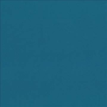 Seductive Teal by Kasmir Fabric 5052 100% Polyester INDIA 6,000 Wyzenbeek Double Rubs H: N/A, V: N/A 53 - Fabric Carolina - Kasmir