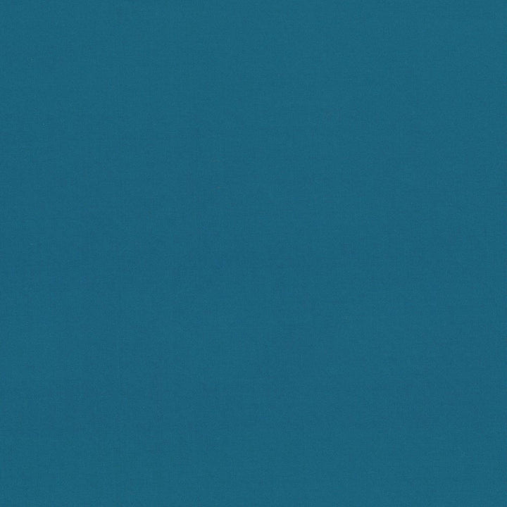 Seductive Teal by Kasmir Fabric 5052 100% Polyester
 INDIA </p><p>Repeat: Horizontal: N/A and Vertical: N/A 53 - Fabric Carolina -
