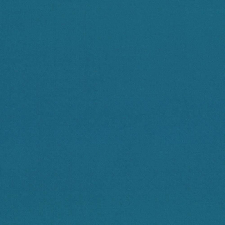 Seductive Teal  by Kasmir Fabric See sample 100% Polyester
 INDIA 6,000 Wyzenbeek Double Rubs </p><p>Repeat: Horizontal: N/A and Vertical: N/A 53  - Fabric Carolina -