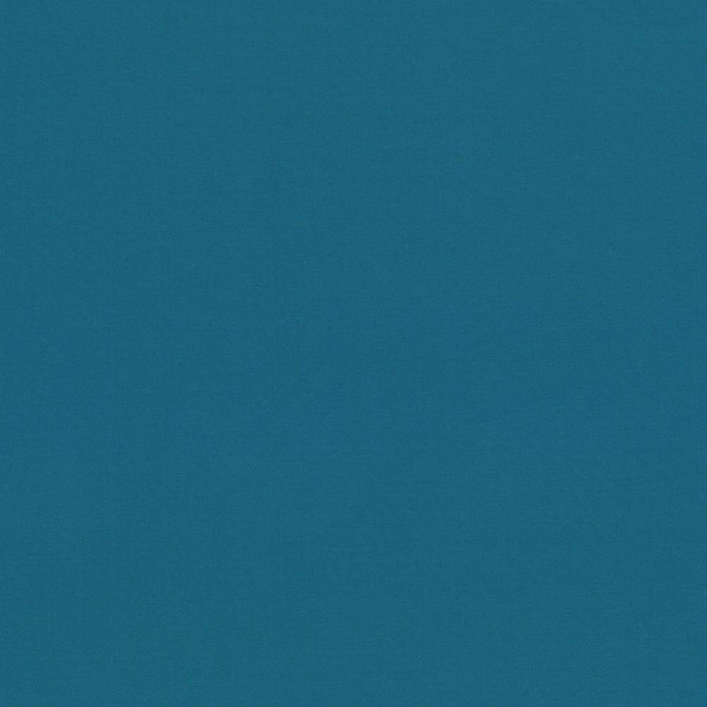 Seductive Teal by Kasmir Fabric 5052 INDIA 6,000 Wyzenbeek Double Rubs H: N/A, V:N/A 53 - Fabric Carolina - Kasmir