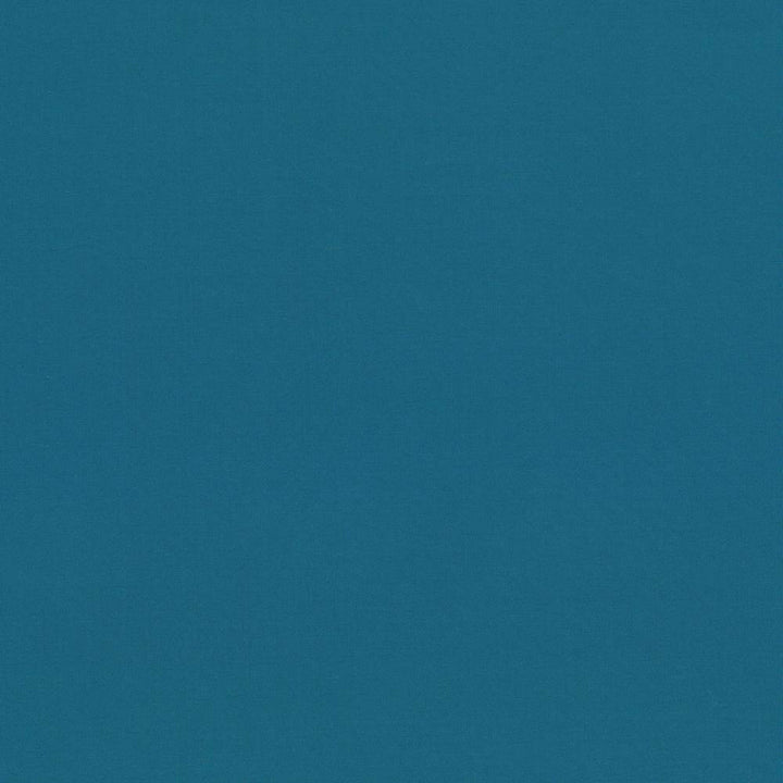 Seductive Teal by Kasmir Fabric 5052 INDIA 6,000 Wyzenbeek Double Rubs H: N/A, V:N/A 53 - Fabric Carolina - Kasmir