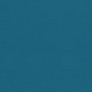 Seductive Teal by Kasmir Fabric