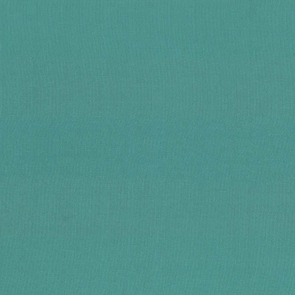 Seductive Turquoise by Kasmir Fabric 5052 100% Polyester INDIA 6,000 Wyzenbeek Double Rubs Horizontal: 0 Inches and Vertical: 0 Inches 53 - Fabric Carolina -